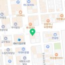 빽보이피자 김해삼계점