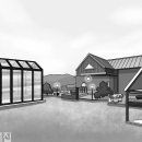 창촌경로당 이미지