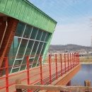 송파대로 이미지