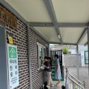 용성마을회관 이미지