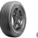 트리플C모터스 이미지