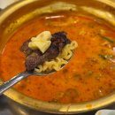 선화 | 대전 선화동 고기집 소갈비살 맛집 남영동양문 대전선화점 방문후기