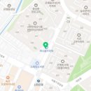 메디팜삼보약국 이미지