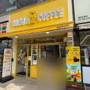 축협사거리 이미지