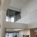 비에노즈 이미지