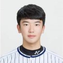 서울고등학교1-18 이미지