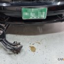 카스타자동차공업사 이미지