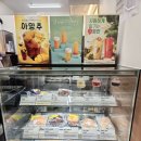 빽다방인천성민