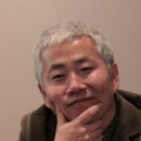 건축사사무소 아하 | [김원철 인터뷰] 정직은 나의 경쟁력