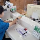 서원자동차정비 이미지