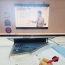 가장 쉬운 독학 태국어 첫걸음 step2 | 태국 한달살기 준비 필수 태국어공부 맛있는태국어로 외국어독학 시작