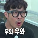 팜므헤어 - 동구 파계로22길 7 | 팜므헤어