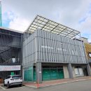 웰골프랜드 이미지