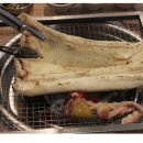 목포장어명가 이미지