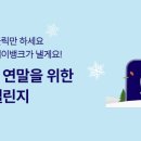 비디오뱅크 이미지