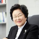 열다 이미지