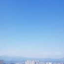 씨티타워102 이미지