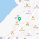 협재뜨랑