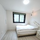 영월강변꽃바위펜션 | 영월펜션 가족모임에 딱 자연 속 힐링 가득한 영월강변꽃바위펜션