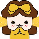 연돈볼카츠시흥