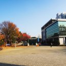 과천역 5번 출구 이미지
