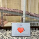 남해-216 | 칠월 키즈풀빌라 남해선구점 여름휴가 아이와 가볼만한 숙소 추천