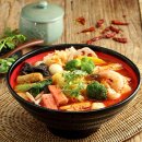 30마라탕 이미지