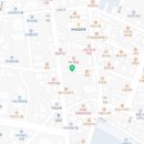 더벤티사천점