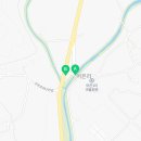 어은1교 이미지