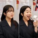 아이스휠 | 알리사 아이스터보MAX 후기, 28,500원대 휴대용 냉각 선풍기 살 만할까?
