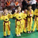 호림태권도장 이미지