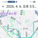 능곡모종