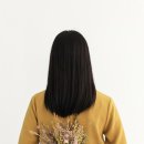 어바웃플라워 - 강남구 선릉로161길 34 | 어바웃플라워