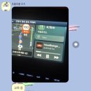 운전부락(운전) 이미지