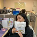 사촌경로당 | 순살치킨처럼 녹아버린 내연휴 돌리도