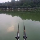 새말낚시터 이미지