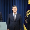 수석광고 이미지