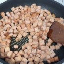 잠실준25시동물병원 | 반년만에 돌아온 일기 1월 마라와 다이어트