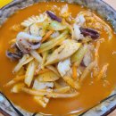 상하신성목장 이미지