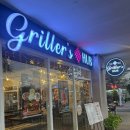 HUB하우스 | 🥩 클락 앙헬레스 가성비 스테이크 맛집, Griller's Hub Steakhouse 실제 후기