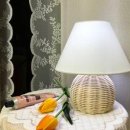 방배천로8길 16-1 이미지