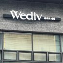 네일캐슬 이미지