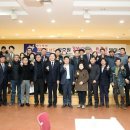 장호원읍 행정복지센터 이미지