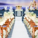 제일교회 뒤 | 교회결혼식 업체 어디가 좋을까? 수원제일교회 예식 후기로 만난 "에덴"의 고품격 웨딩 꽃장식...