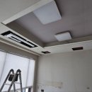 파라다이스텔 이미지