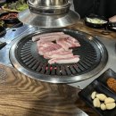 풍년참숯불갈비 이미지