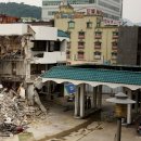 삼부주유소 이미지