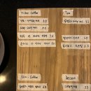 아우토그라프