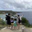 만세카 | 사이판 북부투어 필수코스｜만세절벽·사이판사인·새섬 인생샷 명소 총정리
