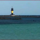 바람과바다 이미지